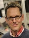 Professor Clemens Kaminski