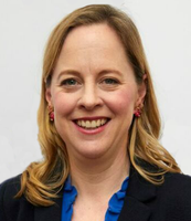 photo of Roisin Owens