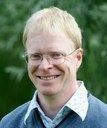 Professor David Ritchie