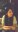 58e9e843-ae3f-4c4c-a801-5d98bf9facc6.jpeg