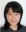 60326ce8-45d4-4c4c-b5f4-f68aaea6118e.jpeg