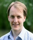 Professor Neil Greenham