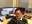 661c5d1f-0ca1-47c7-8f20-24bfc3fd0d8d.jpeg