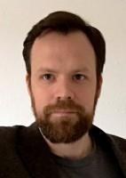 photo of Steve Lee