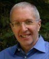 Professor Sir Michael Pepper