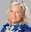 9097e89c-c21e-499f-897a-f49c38f3df8c.png
