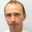 a1ccdd24-4ae0-4014-92b6-9301281ff112.jpeg