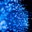 a639916f-d601-42a8-8d96-2b4c1a719e8e.jpeg