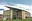 CAPE University of Cambridge.jpg