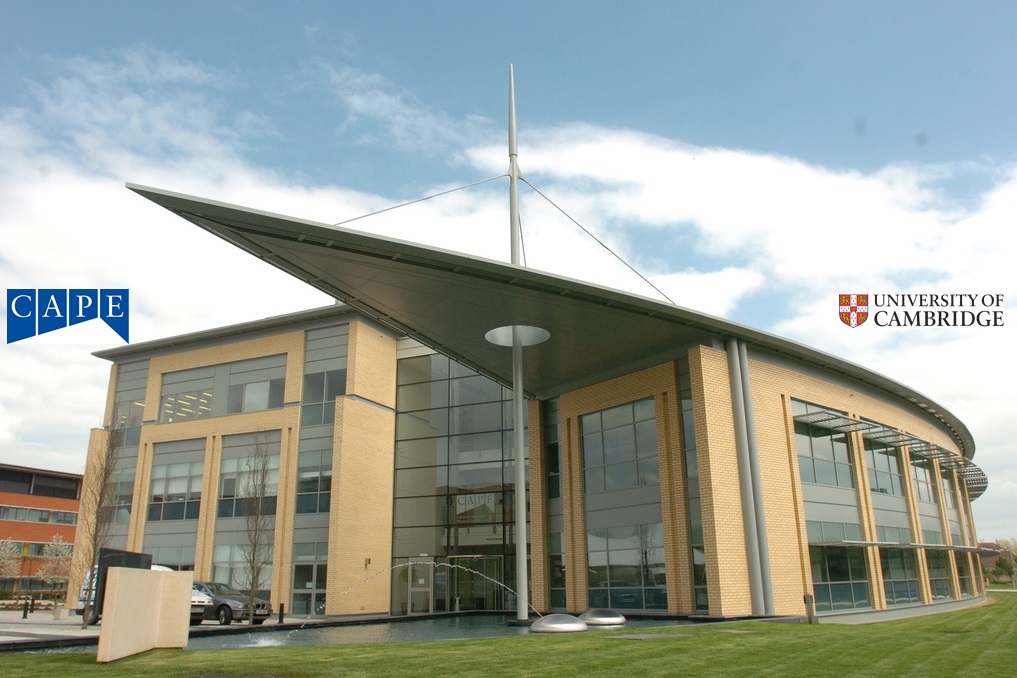 CAPE University of Cambridge.jpg