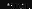 ce323141-d4de-4c01-ba4a-41df00005b25.png