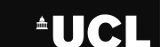 ce323141-d4de-4c01-ba4a-41df00005b25.png