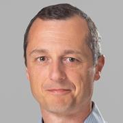 CyrilRenaud2024.jpg