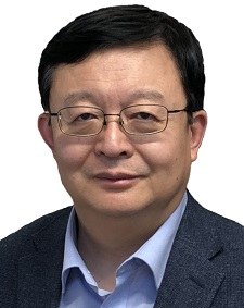 DPC_2019_ws.jpg