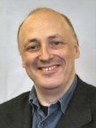Dr Angus Bain