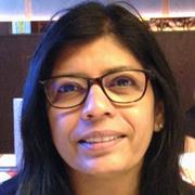 Lalitha.jpg