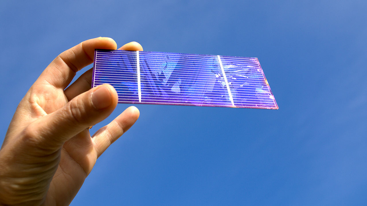 solar_film.jpg