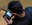 UCL-7Aug2016_081_29f7b.jpg