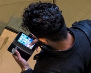 UCL-7Aug2016_081_29f7b.jpg