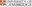 cambridge-logo.png