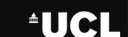 ucl-logo.png