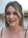Photo of Georgina Leadley