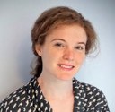 CDT supervisor awarded the coveted Pilkington Prize in recognition of teaching excellence