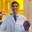 CEPS CDT student awarded WCSIM Postgraduate Scholarship for outstanding young engineers