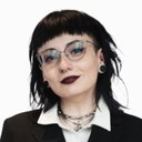 CEPS CDT Student Laura Damm Awarded 2025/26 IHE Impact Fellowship