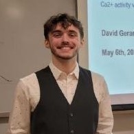 David profile pic crop.jpg