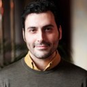 Emrecan Tarakci wins Best Poster Award demonstrating use of AI at this year's EEE Festival of Research