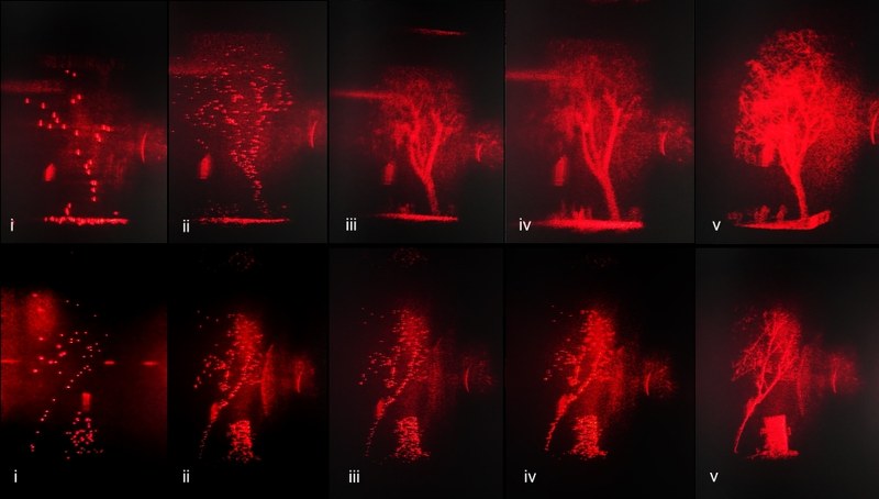 EPSRC-23012024-3D-holograms-for-driving.jpg