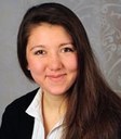 photo of Jana Skirnewskaja 