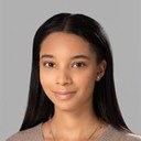 Farah Comis in the Spotlight at Women in TechWorks: Engineering Intelligently