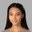 Farah Comis in the Spotlight at Women in TechWorks: Engineering Intelligently