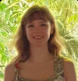 Melanie Whitfield.jpg