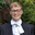 PhD researcher, Liv Hawkins, awarded an SPIE Optics and Photonics Scholarship