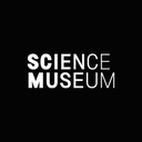 PhD researchers host Interactive Augmented Reality Exhibition at London Science Museum