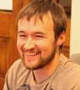 Photonics PhD student paper in Physical Review journal