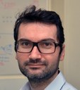 Professor Georgios Zervas speaks about the growing demands for energy efficient and resilient networks and systems for data centres.