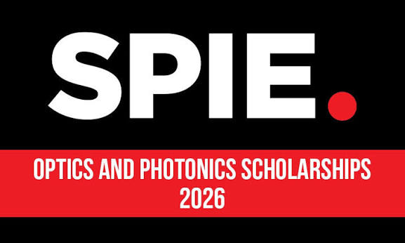 SPIE award logo.jpg