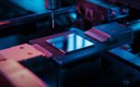 Spinouts co-founded by CDT graduates selected for ChipStart UK support