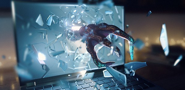 Spotlight on industry partner: VividQ and computer-generated holography Spotlight on industry partner: VividQ and computer-generated holography