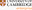 f303254d-50e5-4c2c-a5c3-53b787027c1e.png